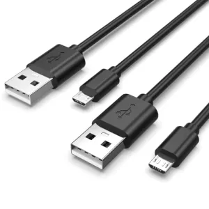 micro-usb-charger-cable