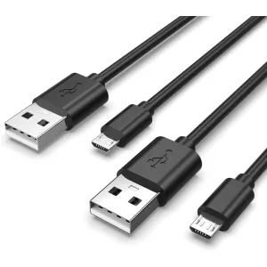 micro-usb-charger-cable