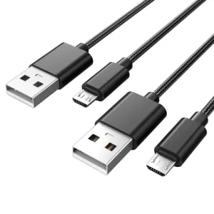 micro-usb-charger-cable