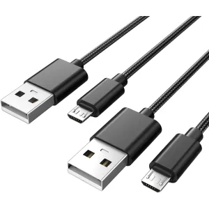 micro-usb-charger-cable