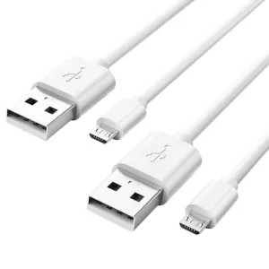 micro-usb-charger-cable