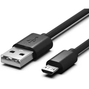 micro-usb-charger-cable