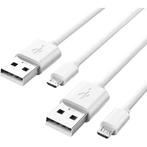 micro-usb-charger-cable