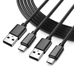 micro-usb-charger-cable