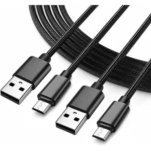 micro-usb-charger-cable