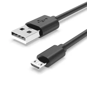micro-usb-charger-cable
