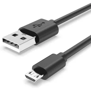 micro-usb-charger-cable