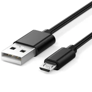 micro-usb-charger-cable