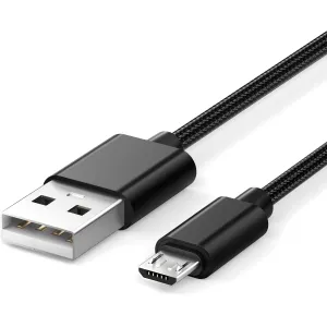 micro-usb-charger-cable