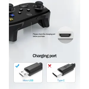 micro-usb-charger-cable