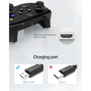 micro-usb-charger-cable