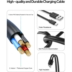 micro-usb-charger-cable