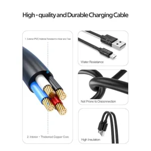 micro-usb-charger-cable