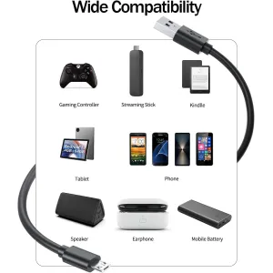 micro-usb-charger-cable