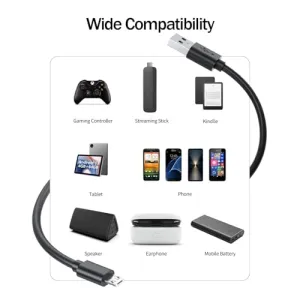 micro-usb-charger-cable