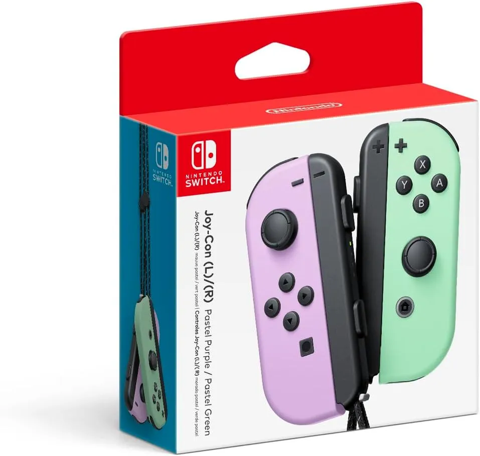 pastel-joy-con-bundle
