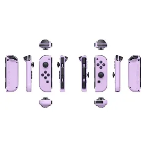 pastel-joy-con-bundle