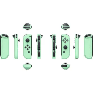 pastel-joy-con-bundle