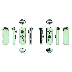 pastel-joy-con-bundle