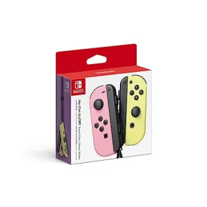pastel-joy-con-bundle