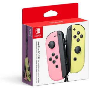 pastel-joy-con-bundle