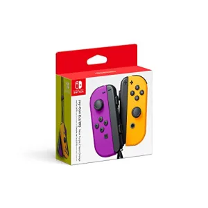 pastel-joy-con-bundle