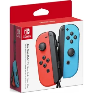 pastel-joy-con-bundle