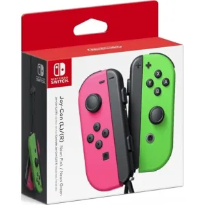pastel-joy-con-bundle