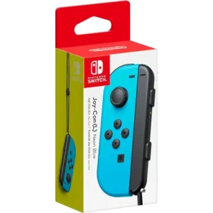 pastel-joy-con-bundle