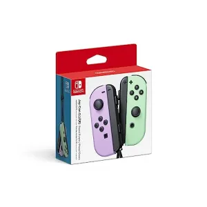 pastel-joy-con-bundle