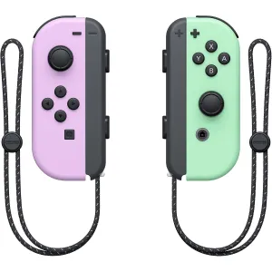 pastel-joy-con-bundle