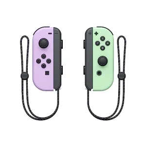 pastel-joy-con-bundle