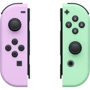 pastel-joy-con-bundle