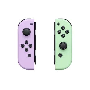 pastel-joy-con-bundle