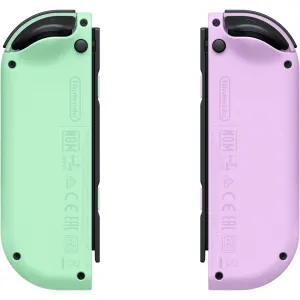 pastel-joy-con-bundle
