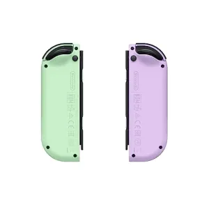 pastel-joy-con-bundle