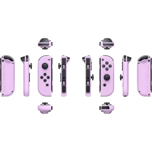 pastel-joy-con-bundle