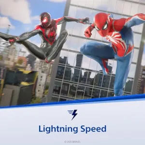 ps5-digital-edition