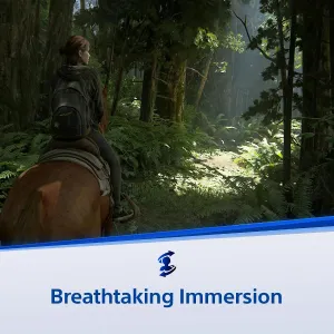 ps5-digital-edition