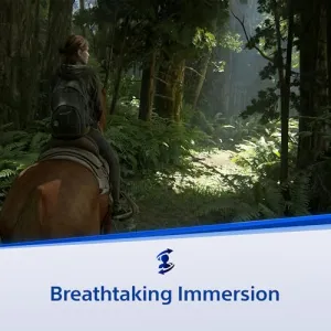 ps5-digital-edition