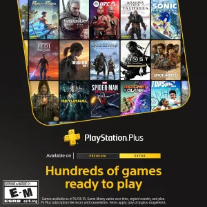 ps5-digital-edition