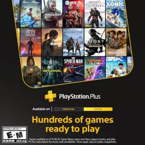 ps5-digital-edition