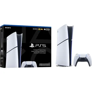 ps5-digital-edition