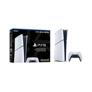 ps5-digital-edition