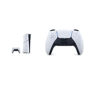 ps5-digital-edition