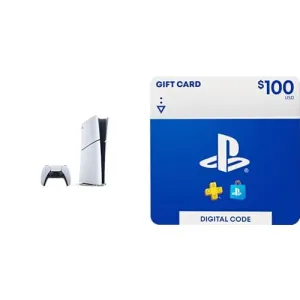ps5-digital-edition