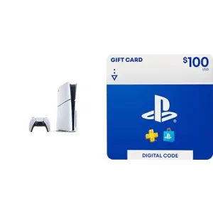 ps5-digital-edition