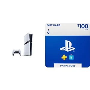 ps5-digital-edition