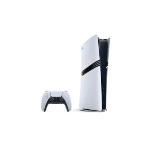 ps5-digital-edition
