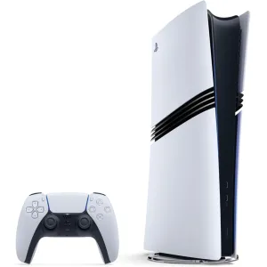 ps5-digital-edition